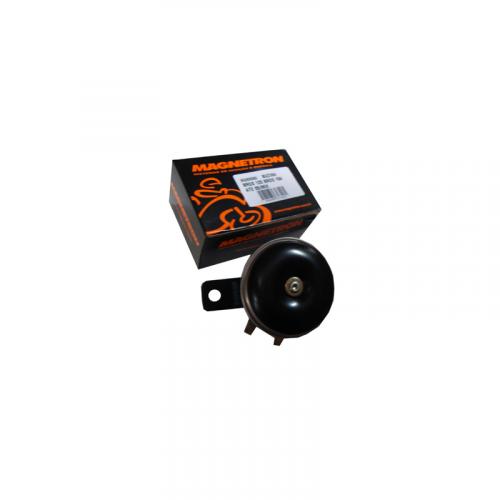 Buzina 12 Volts Magnetron  NXR Bros 125 KS ES Até 2005