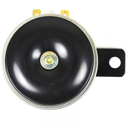 Buzina 12 Volts Magnetron  NXR 150 Bros KS-ES / XRE 300