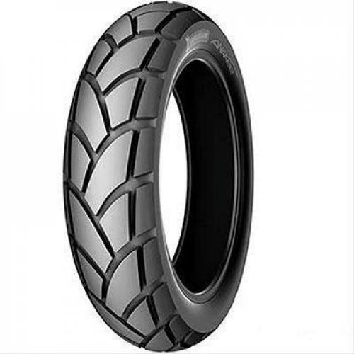 Pneu Michelin 150/70-17 M/C 69V Anakee 2 Rear TL/TT - Traseiro