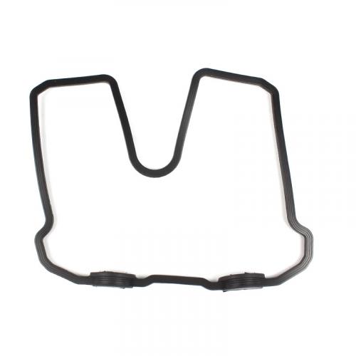 Guarnição Tampa De Válvula Vedamotors  Cb 300 R Xre 300