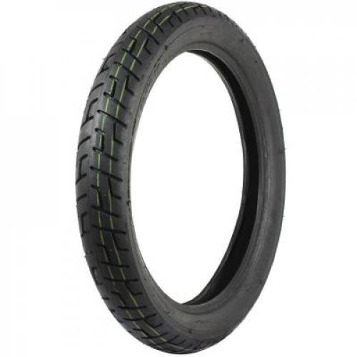 Pneu Rodabem 100/90-18 RD 65 RM - Traseiro