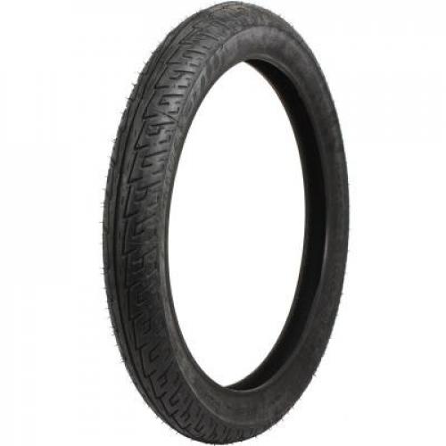 Pneu Rinaldi 2.75/18 BS-32- Dianteiro