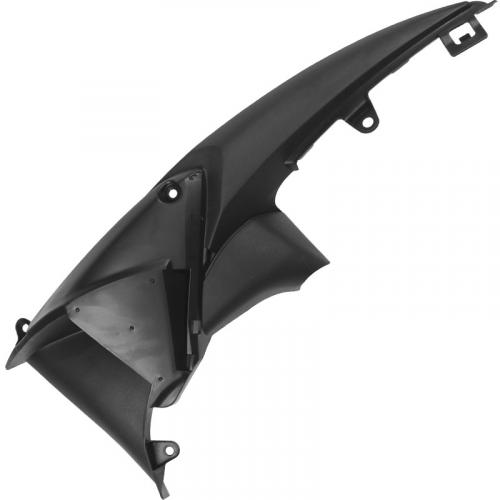 Aba Do Tanque Injetado Sportive  Cb 300 R 2013