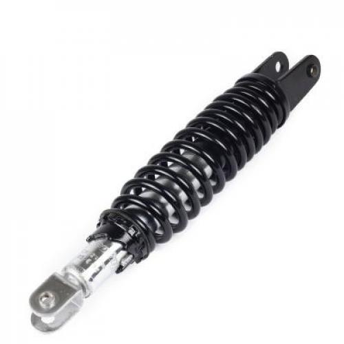 Amortecedor Cofap Traseiro Para  CB 400 / CB 450 DX - Unidade