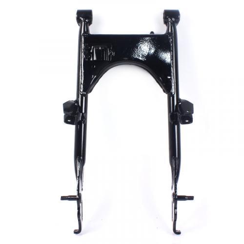 Balança de suspensão traseira Mofardini para  CG 125 1983 a 1988 - ML 125 1983 a 1988 - CG 125 Today 1989 a 1991