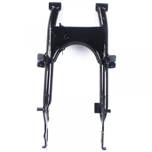 Balança de suspensão traseira Mofardini para  CG 150 Titan KS 2009 a 2014