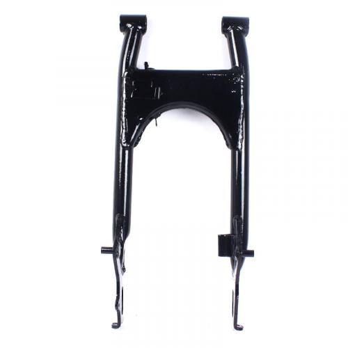 Balança de suspensão traseira Mofardini para  CG 150 Titan ES 2009 a 2013 - CG 150 Titan ESD 2009 a 2013