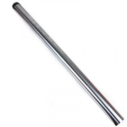 Tubo Interno Bengala Cofap para  Biz 125 2006 a 2010