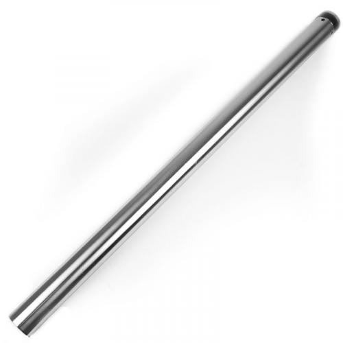 Tubo Interno Cilindro Bengala Cofap Para  XRE 300 2010 a 2015