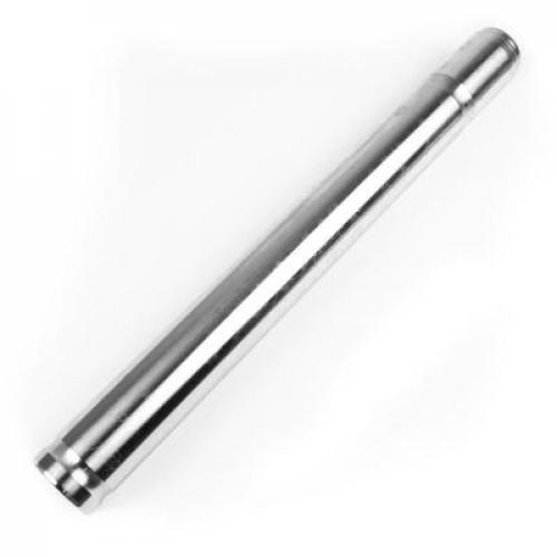 Tubo Interno Cilindro Bengala Cofap Para  LEAD 110 2010 A 2015