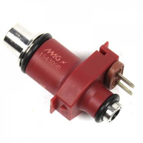 Bico Injetor Injeção Fazer 250 06/08 - XTZ 250 Lander 07/08