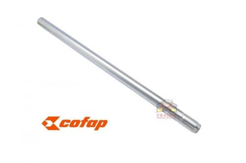 Tubo Interno Bengala Cofap Para  Titan 150 KS-ES / MIX / Fan 150 ES-ESI - Unitário