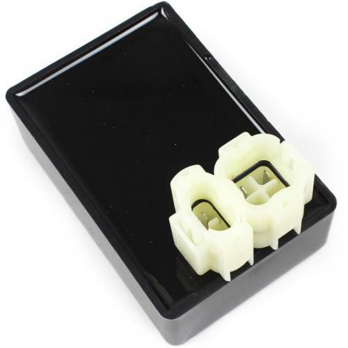 CDI Magnetron  CRF 230 Modelo Original
