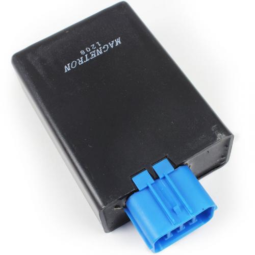 CDI Magnetron  NX 400 Falcon 2001 até 2008