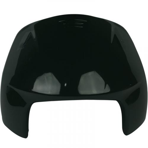 Bico Frontal Sportive  C-100 Biz KS ES 2005 a 2005 - Verde Metalico