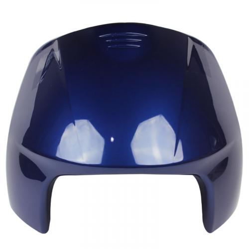 Bico Frontal Sportive  C-100 Biz Ks Es 2005 a 2005 - Cor Azul