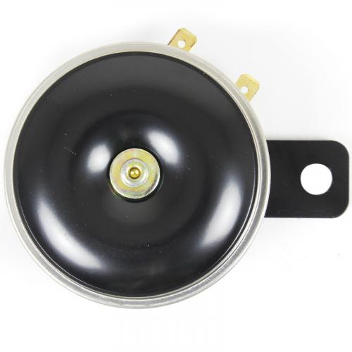Buzina 12 Volts Magnetron  CB 300 R 2009 Até 2014