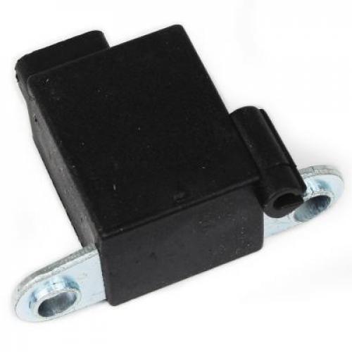 Bobina De Pulso  Titan 2000 Até 2001 / XLR 125 2000