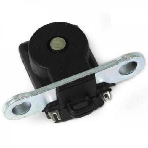 Bobina De Pulso  CG 125 Fan 2009 Em Diante
