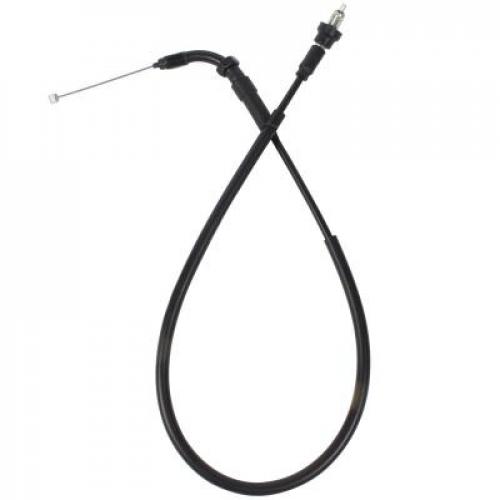 Cabo Acelerador  C-100 Biz E-D 2012