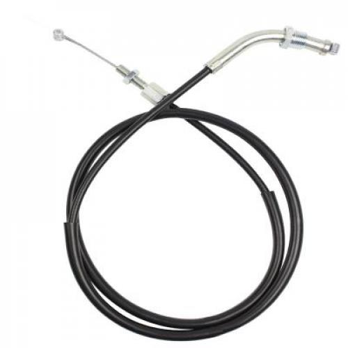 Cabo Acelerador B CB 300 2009 A 2015 Sem ABS