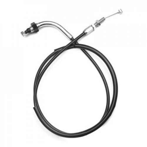 Cabo Acelerador  CG 150 Fan ESI 2010 a 2013