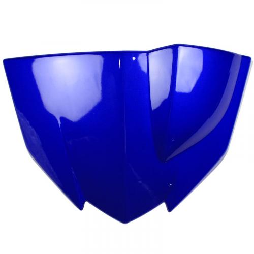 Capa Do Painel Ys 150 Fazer SED 2016 Azul