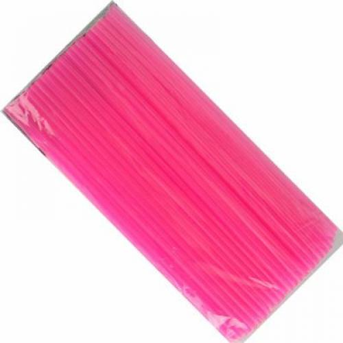 Capa De Raio Para Motos e Bicicletas - Rosa Neon