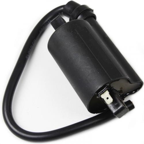 Bobina De Ignição Faísca Magnetron  CB 300 R Todos Os Anos