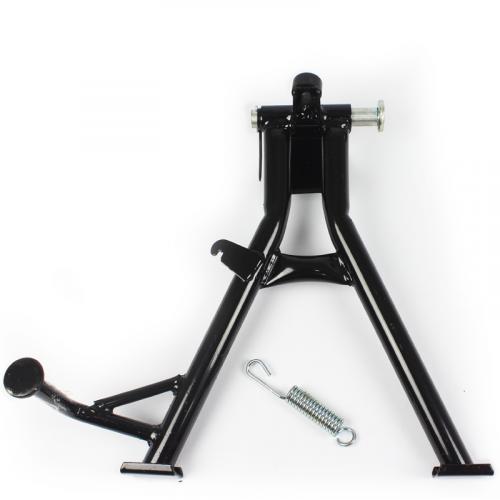 Cavalete central tripé Pro Tork para  CB 300R 2009 a 2015
