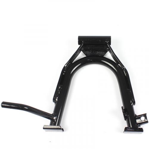 Cavalete central tripé Pro Tork para  C 125 Biz KS 2010 a 2011 - C 125 Biz ES 2010 a 2011