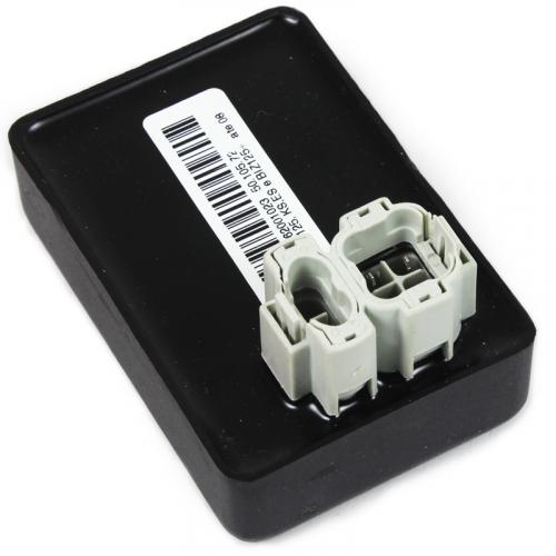 Cdi Servitec  Biz 125 KS ES / Biz + 125