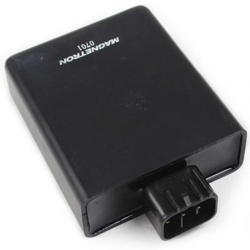 CDI Magnetron Yamaha YBR 125 2002