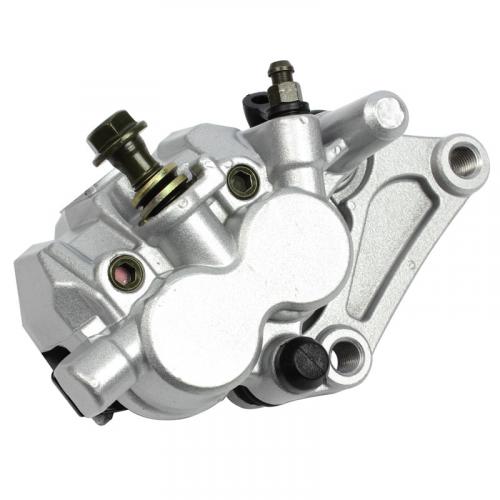 Cilindro Inferior Caliper Ybr 125 ED 2002 a 2008