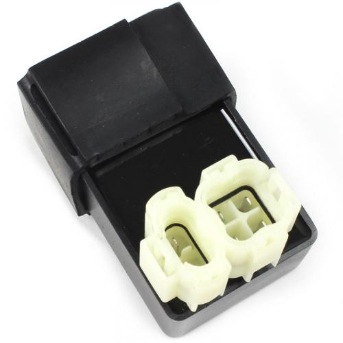 CDI Magnetron  XLX 350