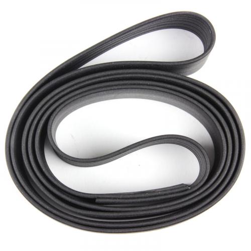 Cinta para Aro DEMTEC para  C 100 Biz 1998 a 2005 - Biz 125 2006 a 2010 - Biz 125 Mix 2011 a 2013 - Pop 100 2007 a 2015