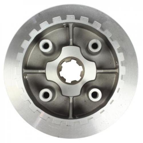 Cubo Central Da Embreagem Ys 250 Fazer - XTZ 250 Lander