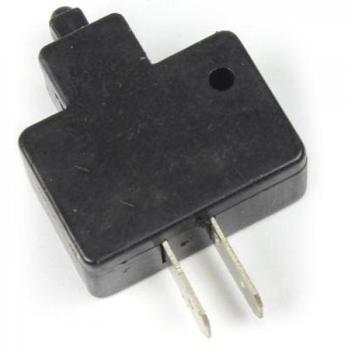 Interruptor de Embreagem - Magnetron -  NXR 150 Bros - NX 400 Falcon