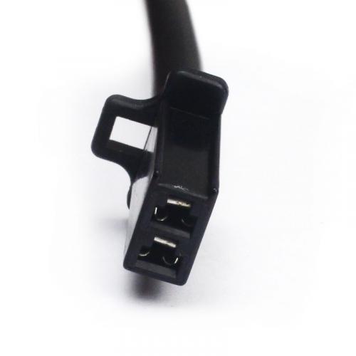 Boia Do Tanque Medidor Combustível Magnetron Para NXR Bros 150 2009