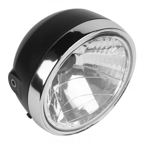 Farol Completo Sportive  CBX 250 Twister 2001 a 2008