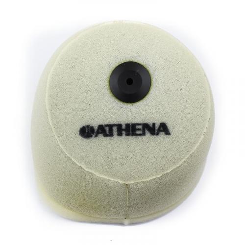 Filtro De Ar Vedamotors Athena Para  CR 125 / CR 250