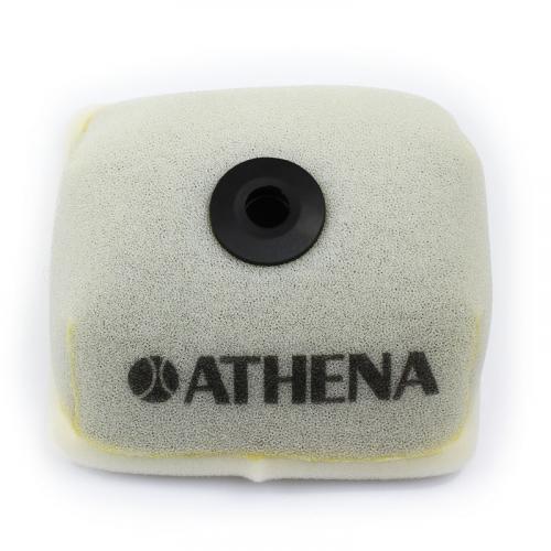 Filtro De Ar Vedamotors Athena Para  CRF 150 F / CRF 230 F
