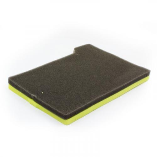 Filtro De Ar Vedamotors Yamaha XTZ 250 / XTZ 250 Z / Fazer YS 250