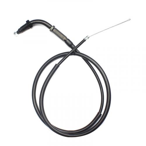 Cabo Acelerador  CG 125 Fan KS-ES 2009 a 2013