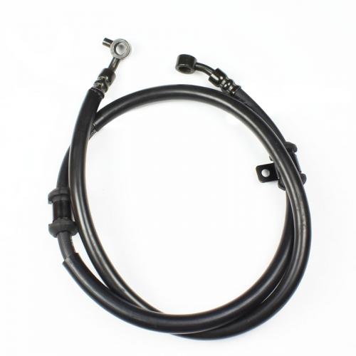Flexivel Do Freio  SHADOW 750 2000 a 2005