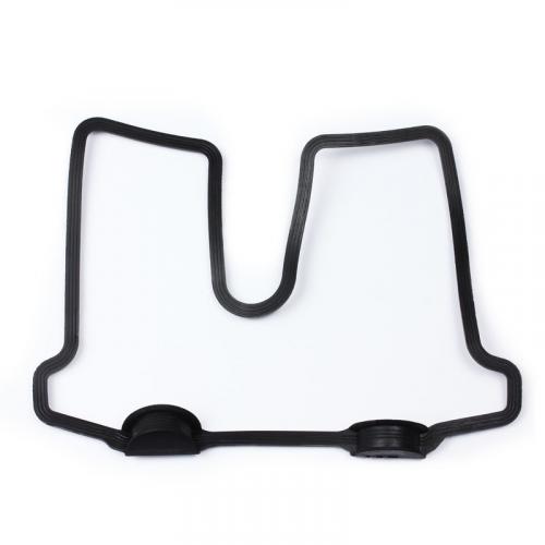 Guarnição Tampa Válvula Vedamotors  CBX 250 Twister / XR 250 Tornado