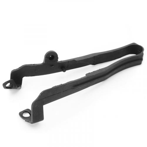 Guia Corrente de Transmissão da Balança DEMTEC para Honda CBX 250 Twister 2001 a 2008