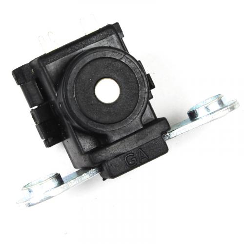 Bobina De Pulso  CG 150 Titan / Mix / Fan 150 / NXR Bros 150 / Biz 125