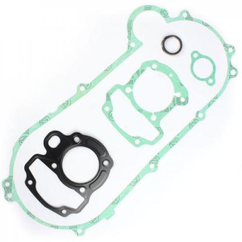 Kit Jogo De Juntas Completo Vedamotors  LEAD 110 2010 A 2015