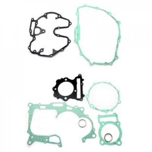 Kit Jogo De Juntas Completo Vedamotors  Xlx 350 R 1987 A 1991